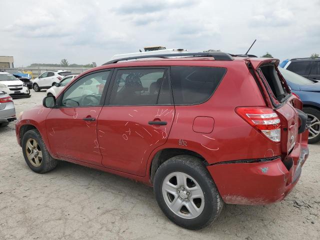 Vin: 2t3bf4dv8aw064272, lot: 59006465, toyota rav4 20102