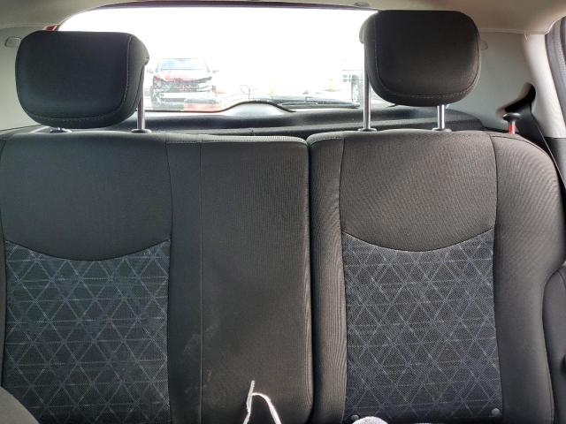 kl8cb6sa2kc806304 - 2019 Chevrolet spark ls - #60072315