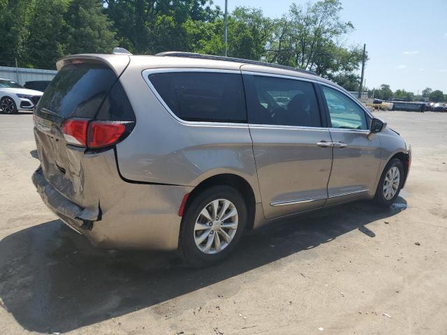 2017 CHRYSLER PACIFICA T 2C4RC1BG8HR785562