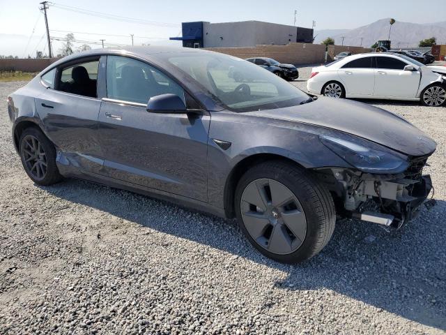2023 TESLA MODEL 3 5YJ3E1EA5PF649407