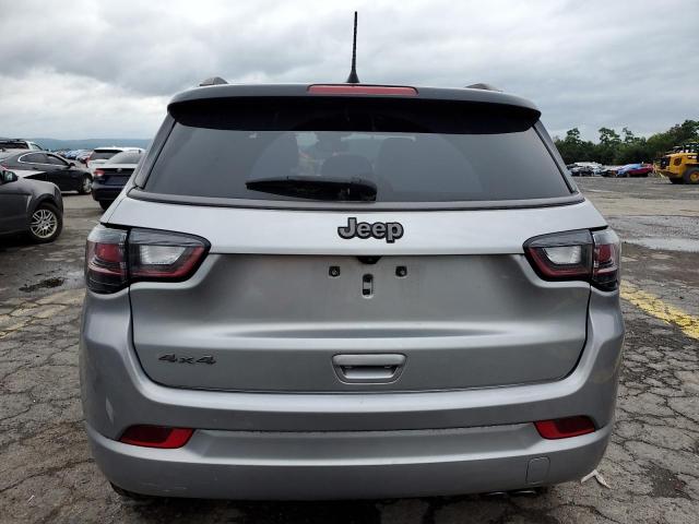2022 JEEP COMPASS LI 3C4NJDCB4NT157483