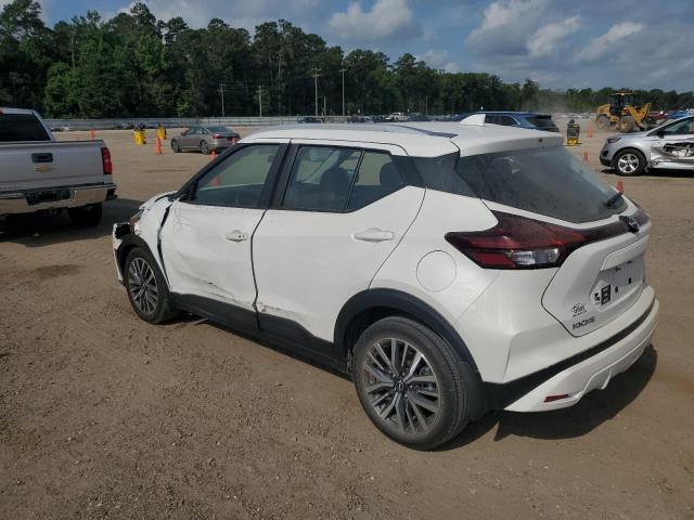 Vin: 3n1cp5cv8pl571247, lot: 60296735, nissan kicks sv 20232