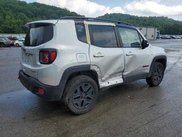 2018 JEEP RENEGADE T ZACCJBCB7JPG93731