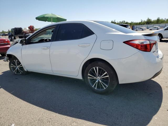 Vin: 5yfburhexgp514570, lot: 61614205, toyota corolla l 20162