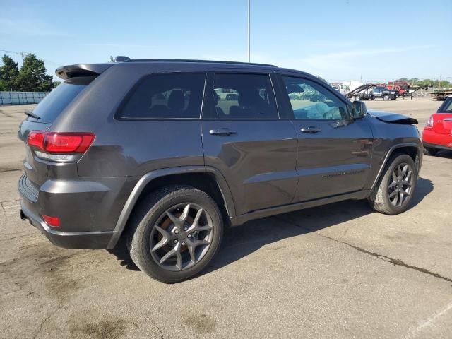 2021 JEEP GRAND CHER 1C4RJFBG2MC560026