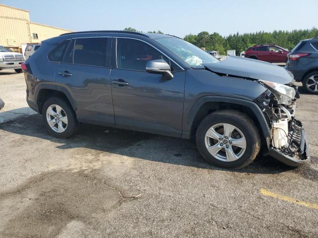 Vin: jtmw1rfv4kd027146, lot: 58728855, toyota rav4 xle 20194