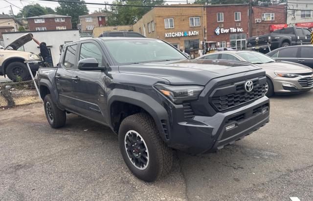 Vin: 3tylb5jn2rt031988, lot: 60569965, toyota tacoma double cab 2024 img_1