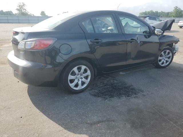 Vin: jm1bl1u72d1765532, lot: 59930185, mazda 3 i 20133