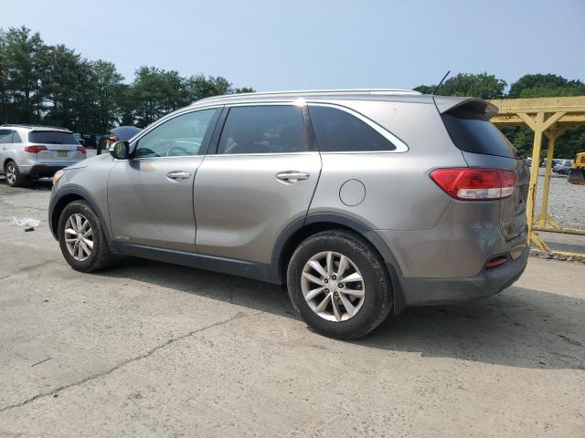 Vin: 5xypgda56gg131112, lot: 60354365, kia sorento lx 20162