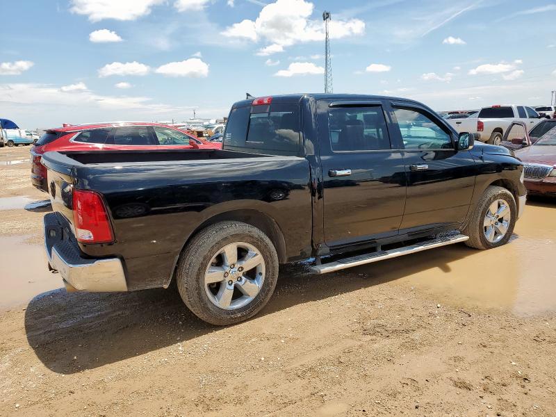 Vin: 1c6rr6lt2fs547233, lot: 62480695, ram 1500 slt 20153