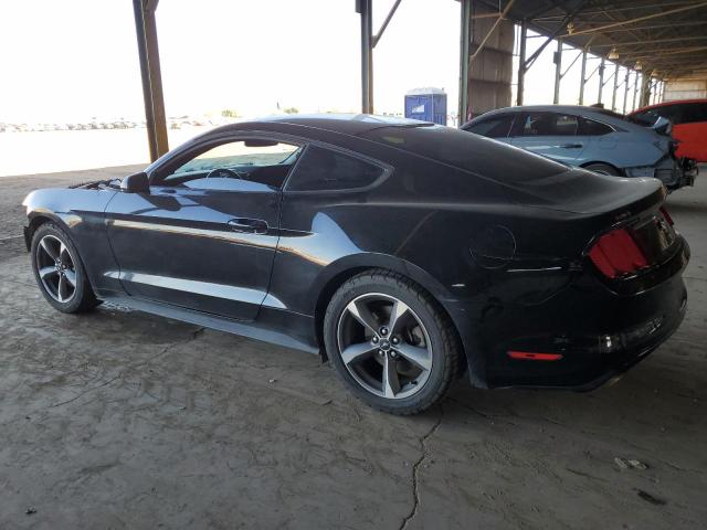 2015 FORD MUSTANG - 1FA6P8AM1F5370848