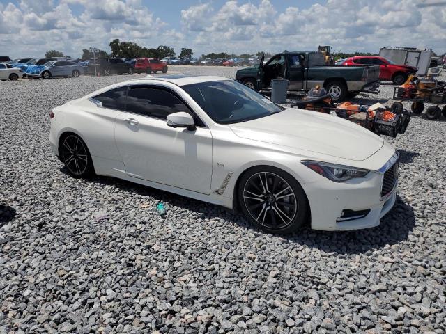 Vin: jn1ev7ek9jm342022, lot: 60686985, infiniti q60 luxe 300 20184