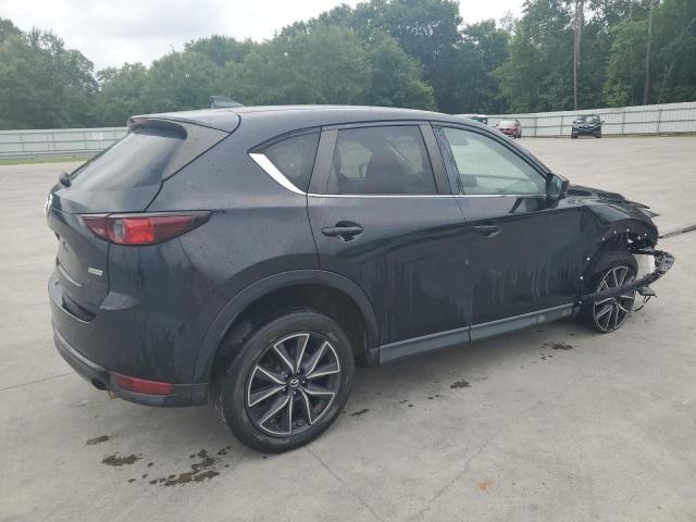 Vin: jm3kfbcm8j0364273, lot: 59536585, mazda cx-5 touring 20183