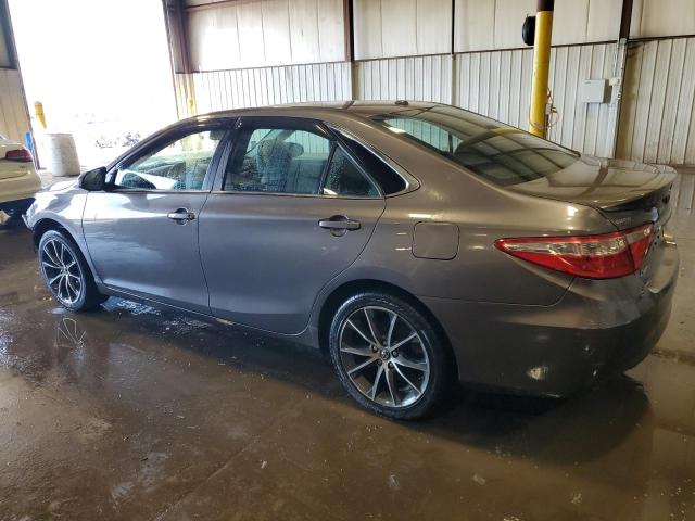 Vin: 4t1bf1fk2gu587449, lot: 61212515, toyota camry le 20162