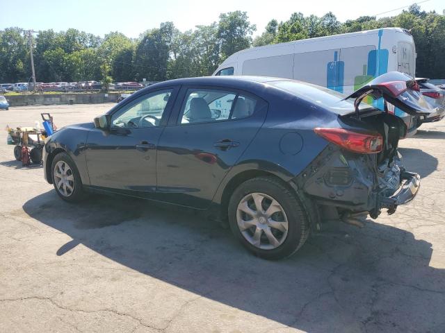 Vin: jm1bm1t7xe1193335, lot: 62253155, mazda 3 sv 20142