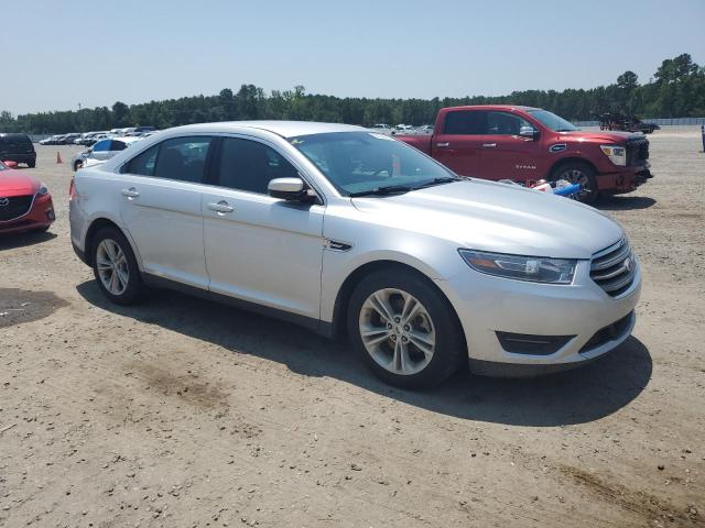 2015 FORD TAURUS SEL - 1FAHP2E84FG169310