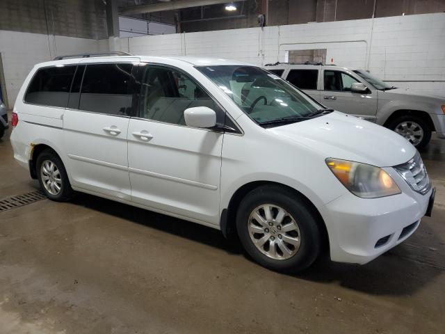 Vin: 5fnrl3h40ab017231, lot: 60758565, honda all models ex 20104