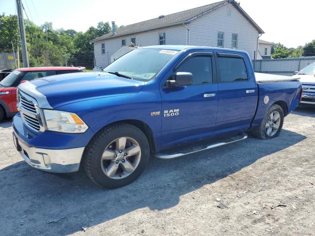 Vin: 1c6rr7lt7es342494, lot: 61380035, ram 1500 slt 2014 img_1
