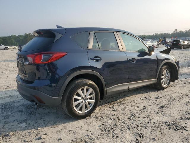 Vin: jm3ke2cy5g0714375, lot: 59542295, mazda cx-5 touring 20163