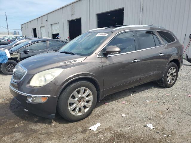 Vin: 5gakvced2cj206699, lot: 61963385, buick enclave 2012 img_1