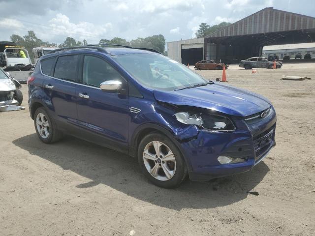 Vin: 1fmcu0g90eub85314, lot: 59974235, ford escape se 20144