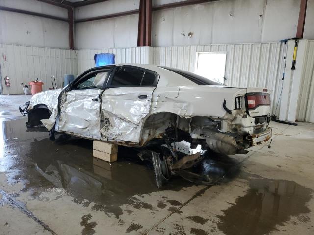 Vin: 2c3cdxbg4eh197220, lot: 61979615, dodge charger se 20142