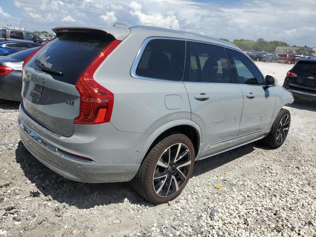 2025 VOLVO XC90 PLUS - YV4M12PE0S1304306