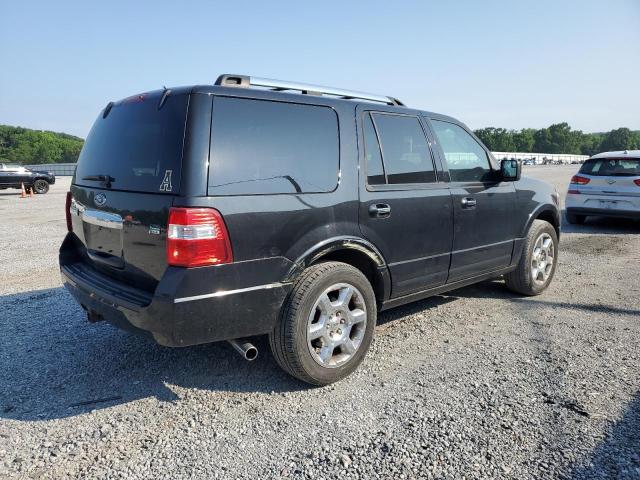 Vin: 1fmju2a59eef25191, lot: 58979665, ford expedition limited 20143