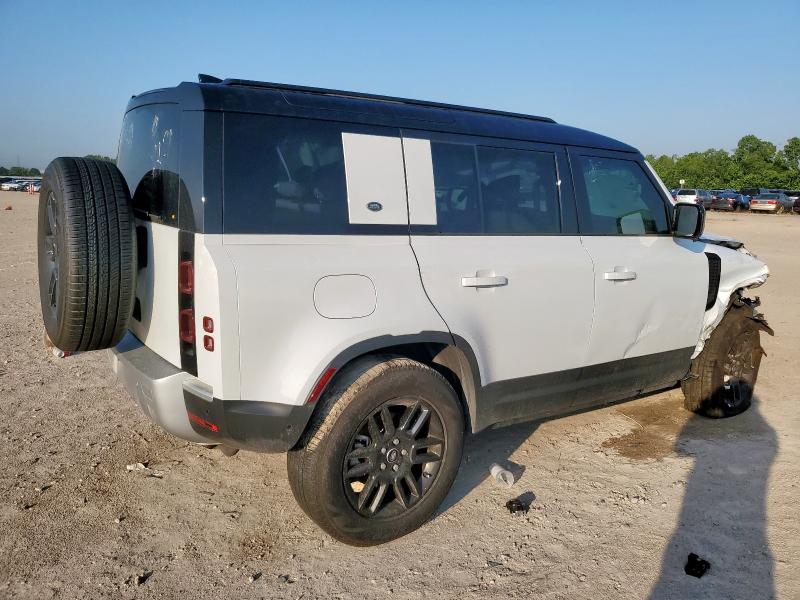2024 LAND ROVER DEFENDER 1 SALEJ7EX8R2332151