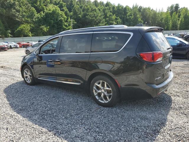 2017 CHRYSLER PACIFICA L 2C4RC1GG2HR528325