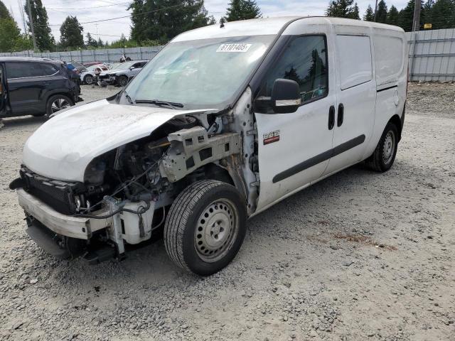 Vin: zfberfat5g6b63554, lot: 61101405, ram all models 2016 img_1