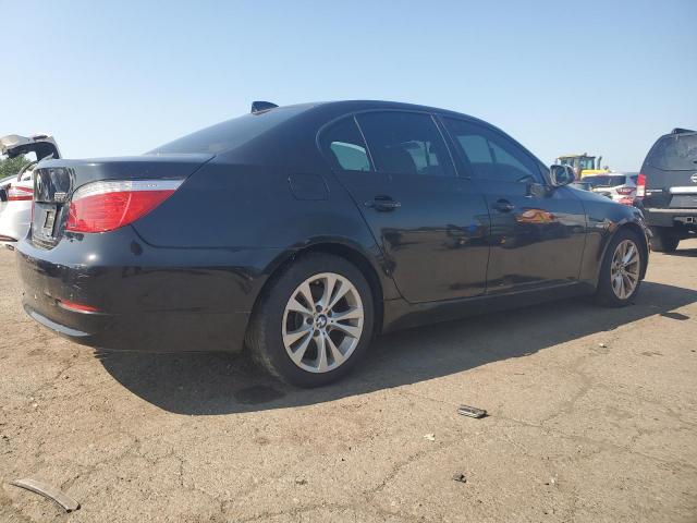 Vin: wbanv9c56ac139565, lot: 61691685, bmw 5 series xi 20103