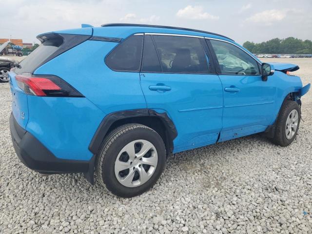 Vin: 2t3g1rfv5lc078004, lot: 60967205, toyota rav4 le 20203