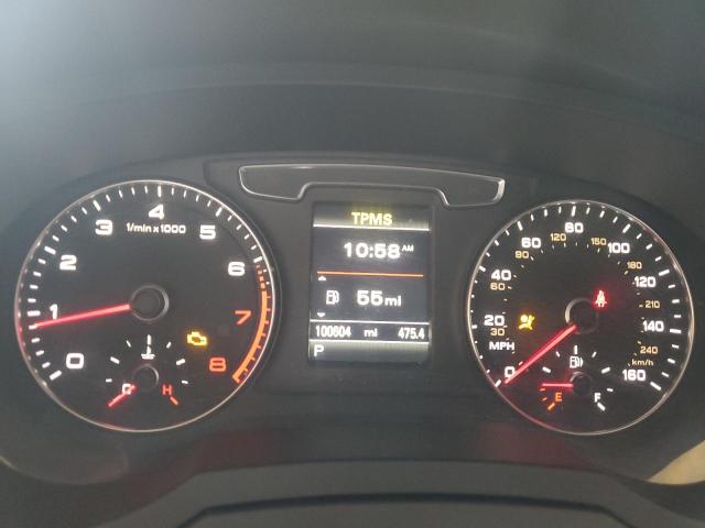 2018 AUDI Q3 PREMIUM - WA1ECCFS8JR021306