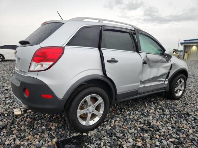 Vin: 3gnal2ek3cs570712, lot: 59214565, chevrolet captiva sport 20123