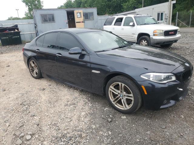 Vin: wba5a7c51ed612286, lot: 62459515, bmw 5 series xi 20144