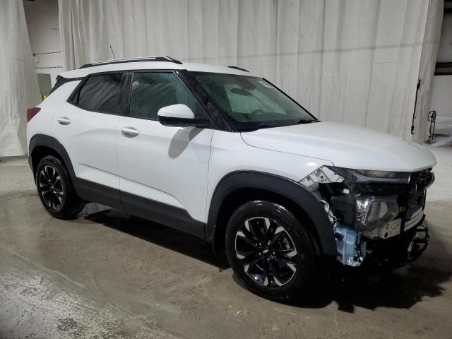 Vin: kl79mpsl7mb124947, lot: 61400585, chevrolet trailblzr lt 20214