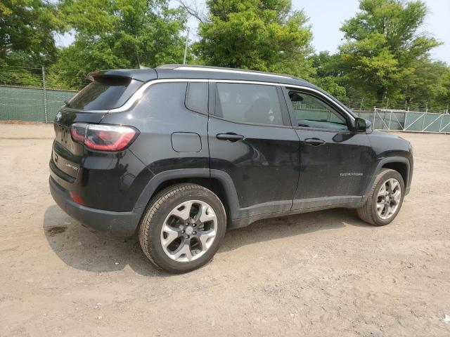 2018 JEEP COMPASS LI - 3C4NJDCBXJT231175