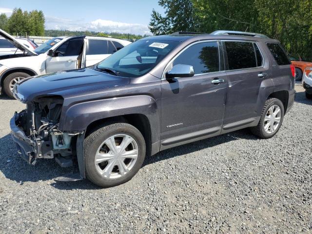 Vin: 2gkflue35g6185812, lot: 58868015, gmc terrain slt 2016 img_1