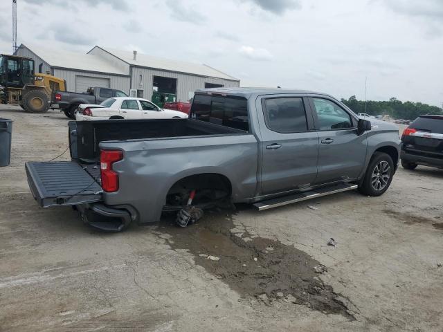 Vin: 3gcuyeed7kg254757, lot: 60856185, chevrolet all models k1500 rst 20193