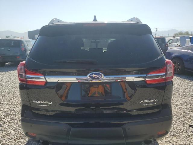2020 SUBARU ASCENT LIM 4S4WMAJD6L3468335