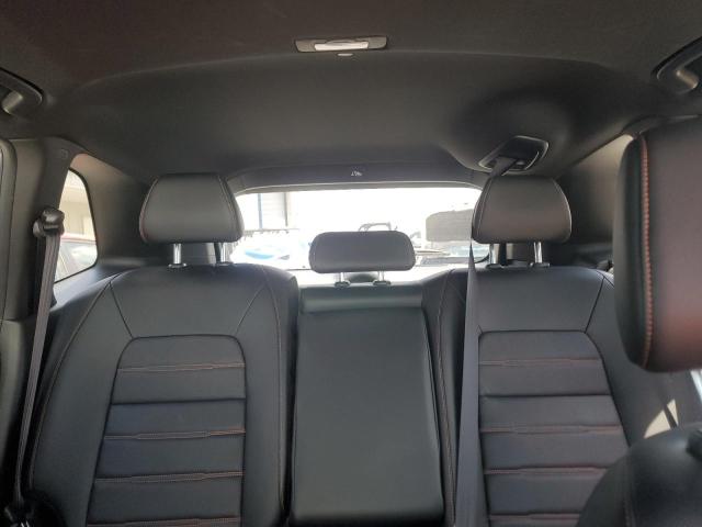 2025 HONDA CR-V SPORT-L 7FARS6H86SE083361