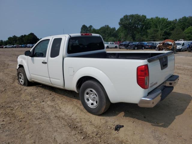 Vin: 1n6bd0ct7gn769995, lot: 58539065, nissan frontier s 20162