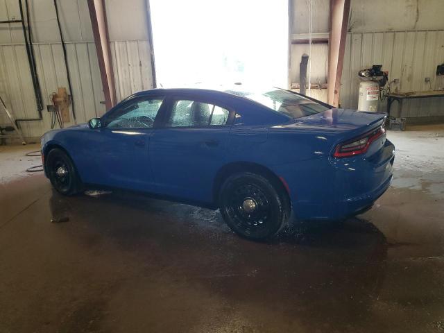 2021 DODGE CHARGER PO 2C3CDXKT7LH183628