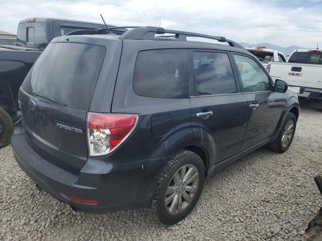 Vin: jf2shafcxdh427820, lot: 60740515, subaru forester limited 20133