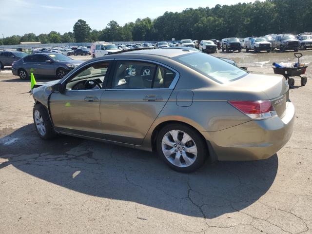 Vin: 1hgcp2f81aa149449, lot: 62329955, honda accord exl 20102