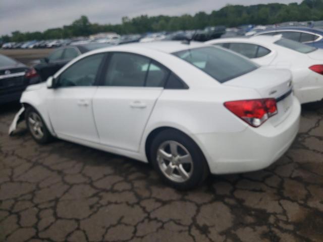 Vin: 1g1pc5sb8e7230698, lot: 60965155, chevrolet cruze lt 20142