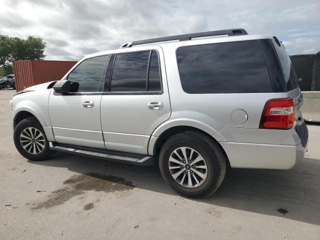 Vin: 1fmju1ht9hea83595, lot: 59685225, ford expedition xlt 20172