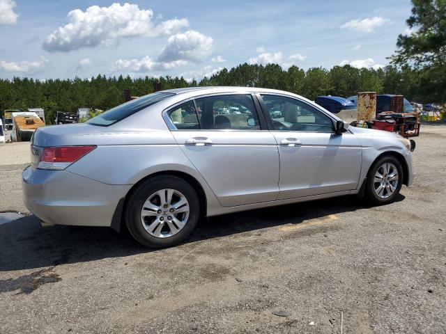 Vin: 1hgcp2f47aa093563, lot: 59113105, honda accord lxp 20103