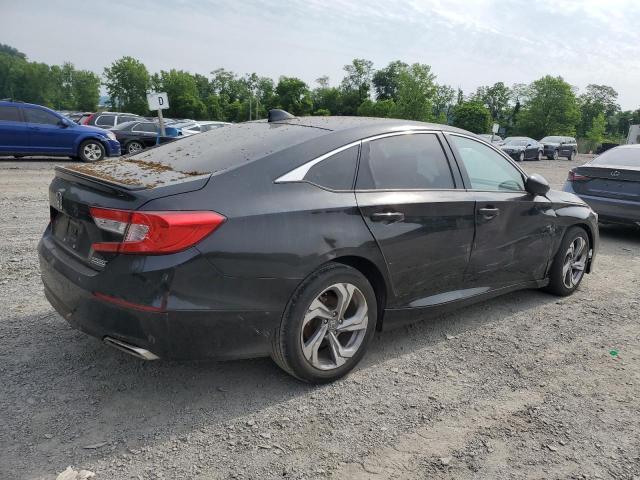 Vin: 1hgcv1f41ma091196, lot: 60803425, honda accord sport se 20213